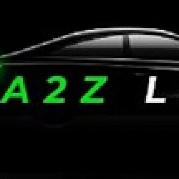 A2z Limo