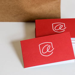 Logo für Schuh Allinger