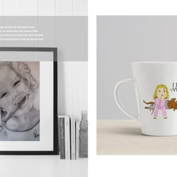 PORTFOLIO 2019 12