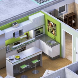 Architecture.0008