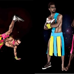fashion02