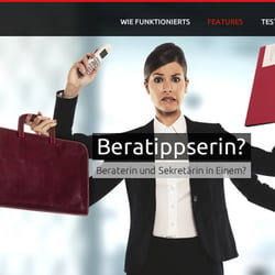 TerminApp