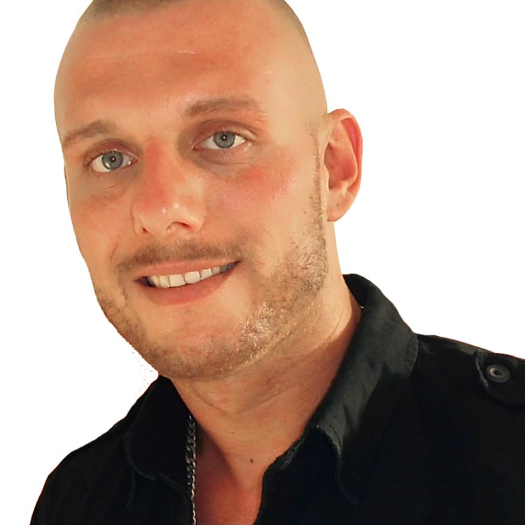 Philip Bernsau