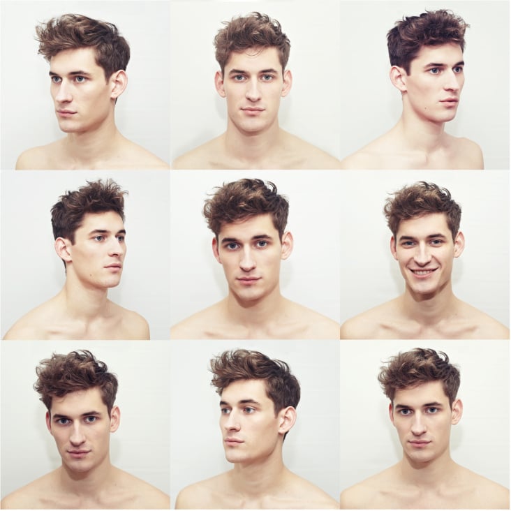 Collage I