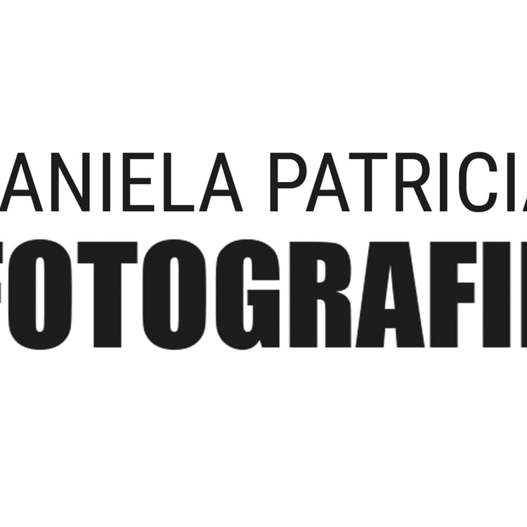 Daniela Patricia Rösler