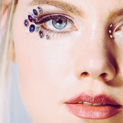 Beauty Make Up & Hairstyling