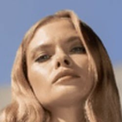 Marleen Riemen x Van Laack