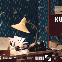 Kurzfilmnacht Jena 2016 – Flyer für Web