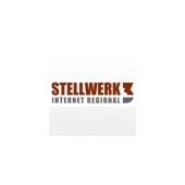 Stellwerk3 GmbH
