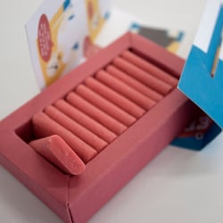 Verpackung 05