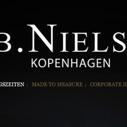 nielsen web