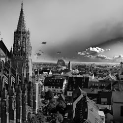 fotograf ulm picslocation peter neher 23
