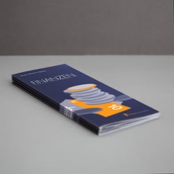 Finanzen 1