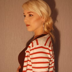 DSC 0022