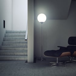 Stairway