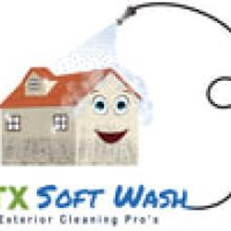 Atx Soft Wash