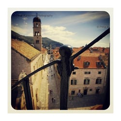 Dubrovnik