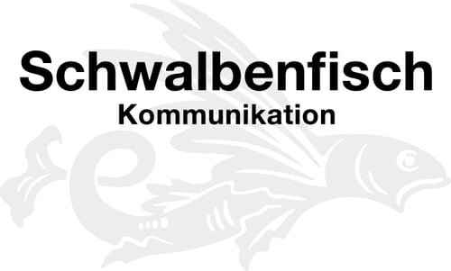 Schwalbenfisch GmbH