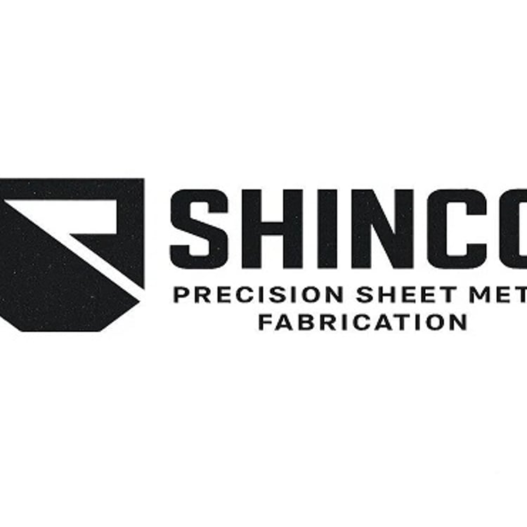 Shinco Fab