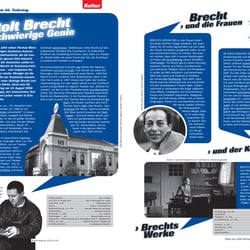 Beispieldoppelseite 5
