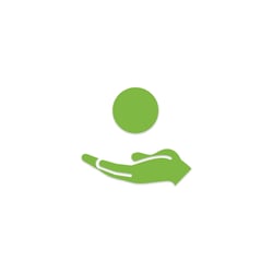 Ergohand Berlin – Handrehabilitation und Ergotherapie