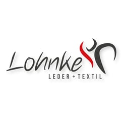 Lohnke