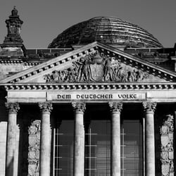 IMG 0012 web