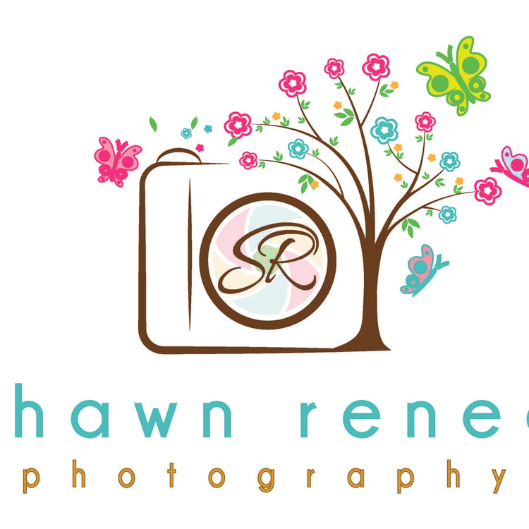 Shawn Renner