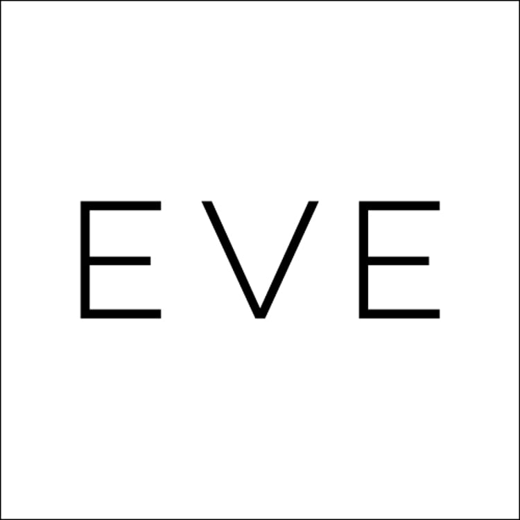 Christina Berlin