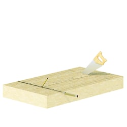 02 einbau anleitung step02 01
