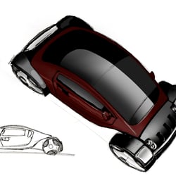 car7[1]