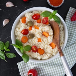 lisa jureczko luandaGUSTUS Foodfotografie produktfotograife foodstyling düsseldorf 20240613 6