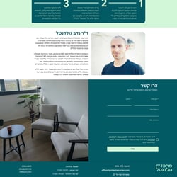 Website Design – Part 2