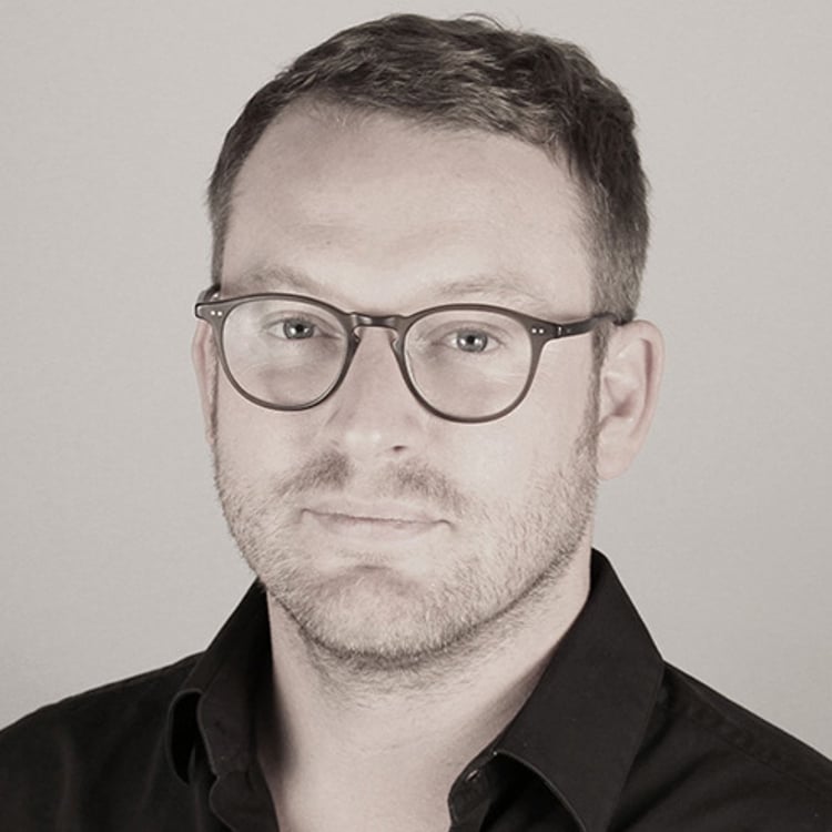 Julian Gerblinger