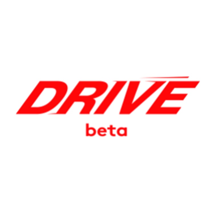 Drive GmbH