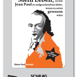 SV-0004 Rudolph-Umschlag
