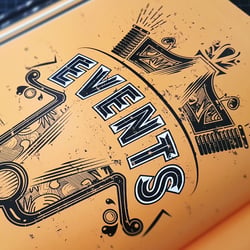 Editorial Illustrations / concept and illustration of the book chapters