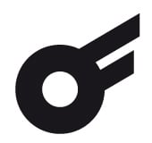 orelunited