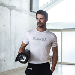 ThomasSawer Werbefotografie Sportswear 6