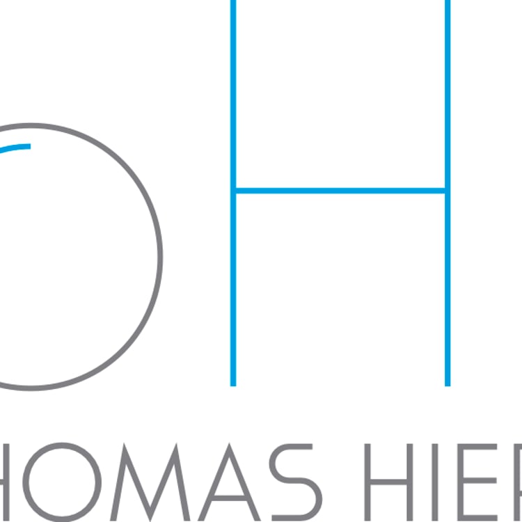 Thomas Hieronymi