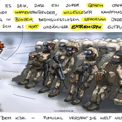 20200625 Annegret beim KSK Stefan Fichtel
