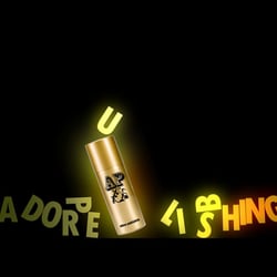 ph06