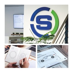 Imagebroschüre Seite 05
