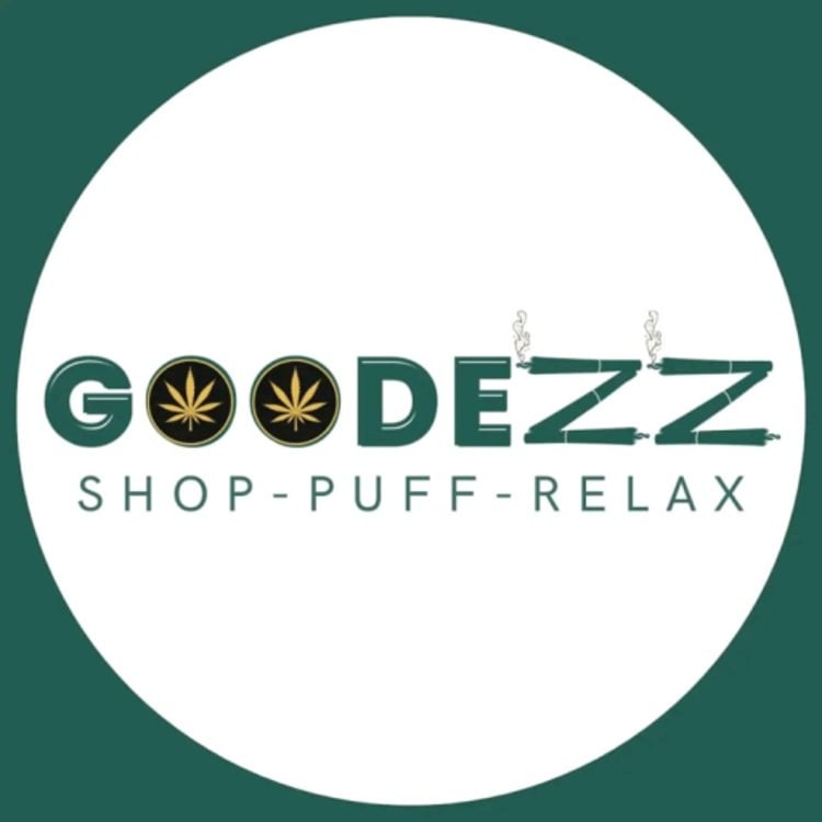 Goodezz Shop