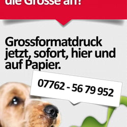 plakat3
