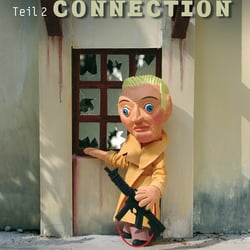 c´t-Story: Die Zyanidconnection
