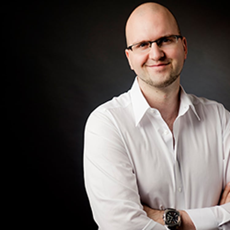 Florian Lapiz