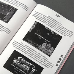 Slanted-Magazine-Tokyo-41