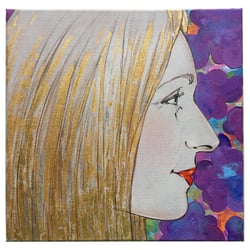 prinz portraits dagi