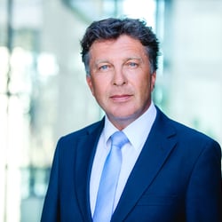 Businessportrait